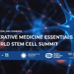 2022 Virtual and Combined Regenerative Medicine Essentials Course and World Stem Cell Summit meeting set for June 6 – 11 2022 Virtual and Combined Regenerative Medicine Essentials Course and World Stem Cell Summit meeting set for June 6 – 11