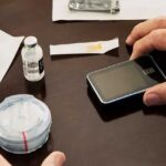 In a new stem cell study, a cure for Type 1 diabetes appears tantalizingly close In a new stem cell study, a cure for Type 1 diabetes appears tantalizingly close