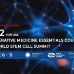 Early-Bird Registration Open for the Combined VIRTUAL World Stem Cell Summit and Regenerative Medicine Essentials Course Early-Bird Registration Open for the Combined VIRTUAL World Stem Cell Summit and Regenerative Medicine Essentials Course