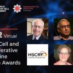 Regenerative Medicine Foundation (RMF) Proudly Presents The 2022 “Stem Cell and Regenerative Medicine Action Award” Honorees Regenerative Medicine Foundation (RMF) Proudly Presents The 2022 “Stem Cell and Regenerative Medicine Action Award” Honorees