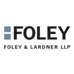 Artificial Intelligence Enters Stem Cell Research Artificial Intelligence Enters Stem Cell Research