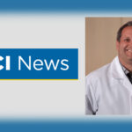 CIRM awards UCI .7 million to create regenerative medicine training program CIRM awards UCI .7 million to create regenerative medicine training program