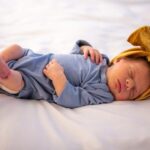 World’s first stem cell treatment for spina bifida delivered during fetal surgery