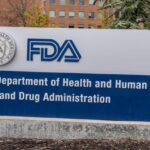 FDA creates “Super Office” to manage growing cell and gene therapy workload FDA creates “Super Office” to manage growing cell and gene therapy workload