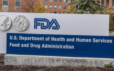 FDA creates “Super Office” to manage growing cell and gene therapy workload