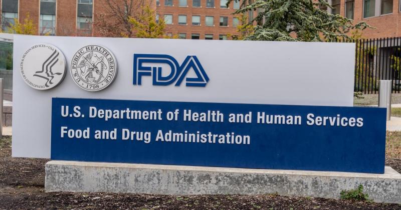 FDA creates “Super Office” to manage growing cell and gene therapy workload