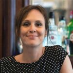 Ground-breaking stem cell procedure restores patient’s mobility and joy for life