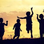 Researchers use CRISPR-edited T cells to treat seriously ill children with resistant leukaemia Researchers use CRISPR-edited T cells to treat seriously ill children with resistant leukaemia