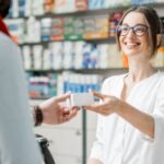 Secret shopper studies: an unorthodox design that measures inequities in healthcare access Secret shopper studies: an unorthodox design that measures inequities in healthcare access