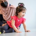 Fetal Therapy Offers Hope for Patients with Rare Genetic Disorders Fetal Therapy Offers Hope for Patients with Rare Genetic Disorders