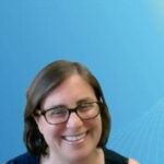 Stem Cell Transplant May Be Viable Treatment for Patients With HIV, Leukemia, Says Dr Jana Dickter Stem Cell Transplant May Be Viable Treatment for Patients With HIV, Leukemia, Says Dr Jana Dickter