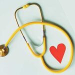 Reduced cardiovascular reserve capacity in long-term allogeneic stem cell transplant survivors