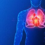 Innovative Clinical Trial Could Transform Stem Cell Heart Regeneration Therapy