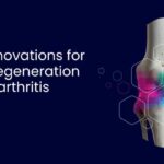 ARPA-H launches program to help joints heal themselves ARPA-H launches program to help joints heal themselves