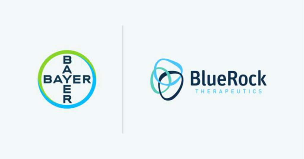 BlueRock’s neuronal stem cell therapy for Parkinson’s disease is first