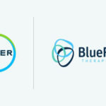 BlueRock’s neuronal stem cell therapy for Parkinson’s disease is first to show positive results in Phase I clinical study BlueRock’s neuronal stem cell therapy for Parkinson’s disease is first to show positive results in Phase I clinical study