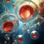 Pioneering Stem Cell Therapy Offers New Hope for Epilepsy Treatment Pioneering Stem Cell Therapy Offers New Hope for Epilepsy Treatment