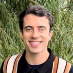 Using stem cells, doctors restored vision to people with devastating eye injuries Using stem cells, doctors restored vision to people with devastating eye injuries