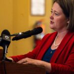 Lawsuit alleges businesses sold fraudulent stem cell therapy to 250 Iowans totaling M