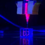 Scientists work to 3D bioprint a human heart in 5 years Scientists work to 3D bioprint a human heart in 5 years