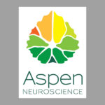 Clinical Trial for Parkinson’s Disease – First-in-Human Phase 1/2a Autologous Neuronal Cell Replacement Therapy Clinical Trial for Parkinson’s Disease – First-in-Human Phase 1/2a Autologous Neuronal Cell Replacement Therapy
