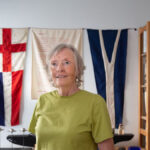 New Zealand cancer trial: CAR T-cell therapy for lymphoma, leukaemia and myeloma is saving lives New Zealand cancer trial: CAR T-cell therapy for lymphoma, leukaemia and myeloma is saving lives