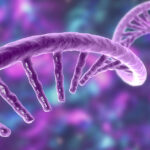 Huntington Disease Gene Therapy Nets RMAT Designation Huntington Disease Gene Therapy Nets RMAT Designation
