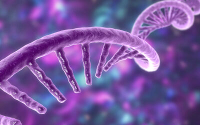 Huntington Disease Gene Therapy Nets RMAT Designation