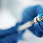 World’s first ovarian cancer vaccine being developed in UK ‘could wipe out the disease’